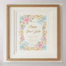 Search for unframed Wall