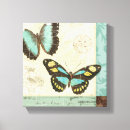 Search for patchwork canvas prints Floral