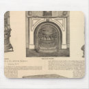 Search for new york mousepads Text