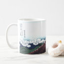 Search for mount fuji mugs Japan