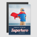 Search for superhero fathers day cards Cute