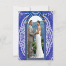 Recherche de mandalas vœux cartes Pour eux