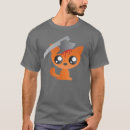 Search for evil kitty tshirts Cute