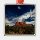Search for sedona ornaments United states