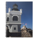 Recherche de san juan Ville