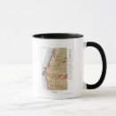 Search for survey mugs Map