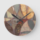 Recherche de normandie horloges Résumé