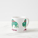 Recherche de arizona tasses Vacances