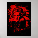 Search for ludwig van art Music