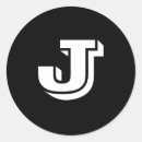 Search for letter j stickers Letters