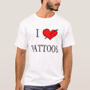 Search for funny motorcycle hoodies Tattoos