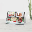 Search for shoe christmas cards Xmas