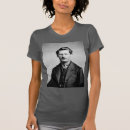 Search for gunfighters tshirts Wyatt earp