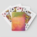 Recherche de taches jeux de cartes Conception