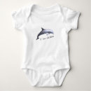 Recherche de dauphin bébé vêtements Nature