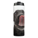 Search for labrador travel mugs Cute