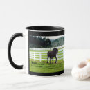 Search for cedar mugs Animal