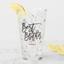 Recherche de kitchen name mugs Pour lui