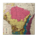 Recherche de géologique carreaux Géologie