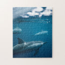 Recherche de animal de bébé puzzles Pour elle