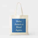 Search for polite bags Protest