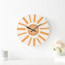 Search for sun nursery art Boho