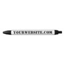 Recherche de adresse bureau fournitures Site