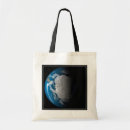 Search for simulation bags Globe