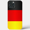 Search for deutschland iphone cases Germany