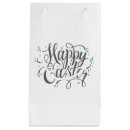 Search for happy easter gift bags Whimsical