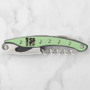 Recherche de instruments de musique ouvre bouteilles Violon