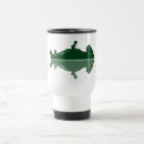 Search for the jungle book mugs Mowgli