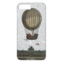 Search for over iphone cases Flowers