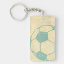 Search for play rectangular keychains Sports