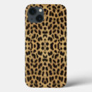 Search for leopard ipad cases Pattern