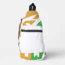 Recherche de faits sur commande sacs Coloré