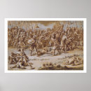 Search for 1770s art John