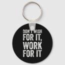Search for wish keychains Quotes