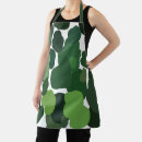 Search for tropical rainforest aprons Nature