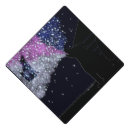 Recherche de constellation casquettes Nébuleuse