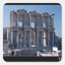 Recherche de ruine autocollants Extérieur