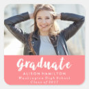 Search for class of 2021 stickers Chic