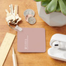 Search for girly graduation keychains Elegant