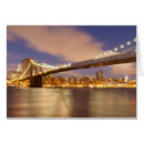 Search for brooklyn bridge postcards Transportation