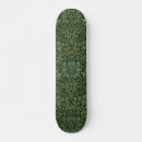 Search for greens skateboards William morris
