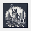 Search for staten island magnets Bronx