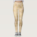Search for sexy leggings gold