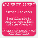 Search for emerging stickers Kids