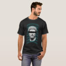 Search for memento mori tshirts Stoic philosophy