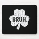 Search for dublin mousepads Green
